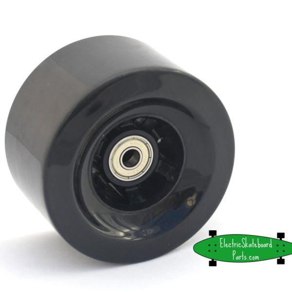 Electric Skateboard Parts Electric Skateboard Parts At The Best Prices!
